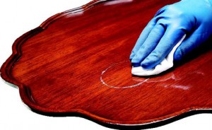 Remove-Stains-In-Wood-Furniture